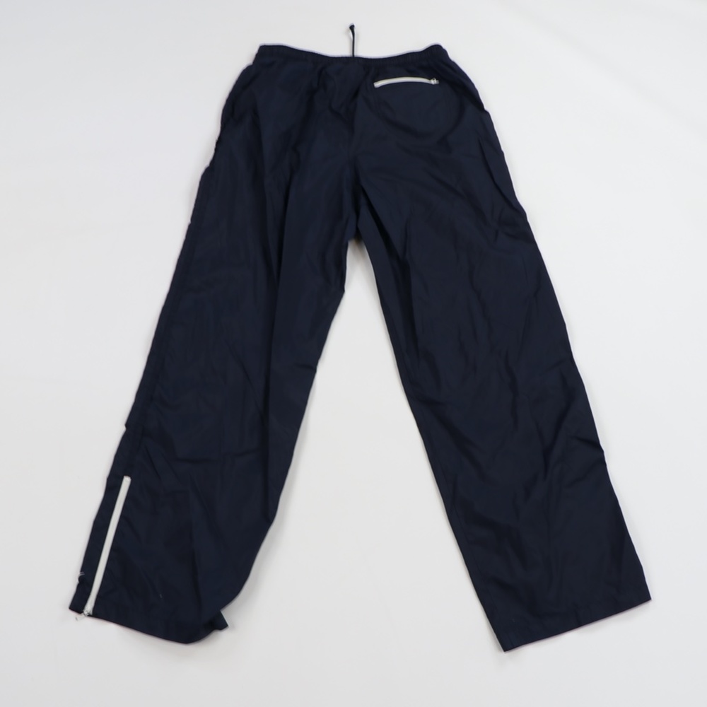 travis scott mini swoosh